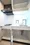 Le Nid Nihonbashi - Interior - [] thumbnail