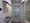 Maison Ohno III - Interior - ["Wall", "Flooring", "Floor"] thumbnail