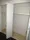 Grand Maison Meguro Minami - Interior - ["Wood", "Flooring", "Floor"] thumbnail