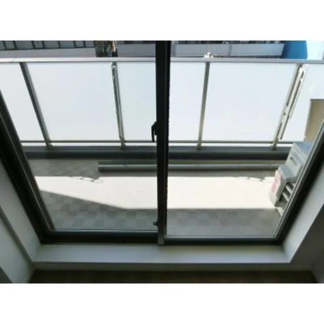 Park Axis Ikedayama - Interior - ["Daylighting", "Window", "Roof lantern"]