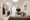 Hmlet Higashi-Shinjuku II - Interior - [] thumbnail