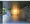 Park Habio Akasaka  - Exterior - ["Fixture", "Door", "Rectangle"] thumbnail