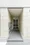 Well Square Hatagaya - Exterior - ["Flooring", "Floor", "Composite material"] thumbnail