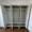 Park Axis Shinagawa Tennozu Isle - Interior - ["Wood", "Flooring", "Cupboard"] thumbnail