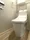 Globel The Cress Oshiage - Interior - ["Plumbing fixture", "Toilet", "Toilet seat"] thumbnail