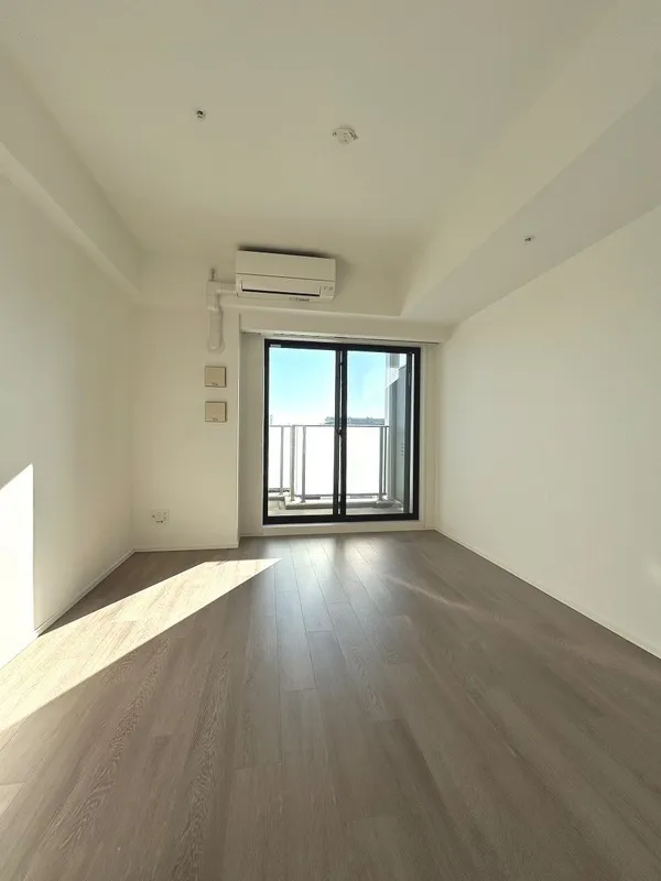 Primal Minamisuna - Interior - ["Flooring", "Floor", "Interior design"]