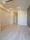 The Park Habio Iidabashi Place - Interior - ["Property", "Building", "Wood"] thumbnail