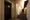 Proud Flat Ryogoku East - Other - ["Building", "Door", "Fixture"] thumbnail