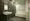 Castalia Hatsudai II - Interior - ["Bathroom", "Flooring", "Plumbing fixture"] thumbnail