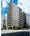 Milia Residence Higashiikebukuro - Exterior - ["Cloud", "Building", "Sky"] thumbnail