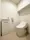KDX Residence Oyamadai - Interior - ["Plumbing fixture", "Flooring", "Floor"] thumbnail
