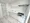 Cosmo Shin-Yurigaoka Room 204 thumbnail