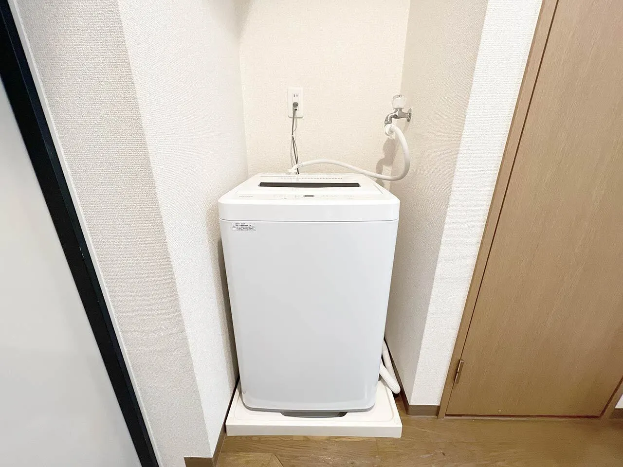Mynavi STAY Miraie Shibuya Tomigaya - Interior - []