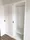 Park Axis Kiba Canal West - Interior - ["Room", "Property", "Door"] thumbnail