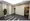 Comforia Tamachi - Exterior - ["Property", "Building", "Tile"] thumbnail