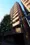 Phoenix Hatagaya Ichibankan - Exterior - ["Wall", "Brick", "Brickwork"] thumbnail