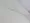 Hongo A-One Todaimae - Interior - ["Ceiling", "Silver", "Light fixture"] thumbnail