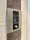 Globel The Cress Oshiage - Other - ["Machine", "Home Security"] thumbnail