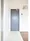 Apartment Kuro Sangenjaya - Interior - ["Door", "Floor", "Grey"] thumbnail