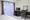 XEBEC Kamata Station Exe - Interior - ["Interior design", "Furniture", "Hardwood"] thumbnail