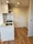 KI-LIGHT KINSHICHO - Interior - ["Property", "Sink", "Cabinetry"] thumbnail