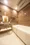 Strale Kamiyamacho - Interior - ["Building", "Wood", "Interior design"] thumbnail