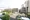 Strale Kamiyamacho - Interior - ["Residential area", "Neighbourhood", "Architecture"] thumbnail