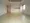 Court Hills Takanawa - Interior - ["Flooring", "Floor", "Wood flooring"] thumbnail