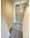 Actor'S Seat Building - Interior - ["Building", "Fixture", "Door"] thumbnail