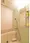 Dearly Alicious Ichigaya Yakuoji Temple - Interior - ["Interior design", "Plumbing fixture", "Flooring"] thumbnail