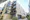 Comforia Liv Bunkyo Gokokuji - Exterior - ["Daytime", "Building", "Apartment"] thumbnail