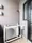 Park Homes Nihonbashi Tachibana Town - Interior - ["Machine", "Silver", "Electrical cable"] thumbnail