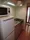 JAPT Akihabara - Interior - ["Major appliance", "Room", "Property"] thumbnail