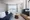 La Sante Ikedayama - Interior - [] thumbnail