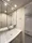 Le Fone Progre Takadanobaba North - Interior - ["Interior design", "Flooring", "Ceiling"] thumbnail