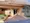 Lions Mansion Inokashira Park No. 2, Room 105 thumbnail