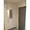 Prospect Nishi Sugamo - Interior - ["Property", "Room", "Wall"] thumbnail