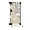 Core City Nakanosakaue - Floor Plan - ["Font", "Rectangle", "Plan"] thumbnail