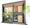 Urbanex Kuramae Residence - Exterior - ["Plant", "Shade", "Building"] thumbnail