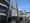 Alero Edogawabashi - Exterior - ["Building", "Sky", "Window"] thumbnail