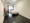 Mynavi STAY Miraie Nihonbashi Kabutocho - Interior - [] thumbnail