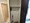 Mynavi STAY Miraie Higashi Yaesu - Interior - [] thumbnail
