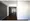 Clarity Bunkyo Sengoku - Interior - [] thumbnail