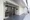 GENOVIA Kameido Suijin Skygarden - Exterior - ["Property", "Building", "Room"] thumbnail