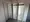 Branchiesta Ekoda - Interior - ["Wood", "Flooring", "Floor"] thumbnail