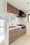 Moana Kinshi Park - Interior - ["Cabinetry", "Countertop", "Tap"] thumbnail