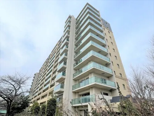 Verena City Palais De Plage - Exterior - []