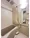 Comforia Liv Kiba East II - Interior - ["Plumbing fixture", "Flooring", "Interior design"] thumbnail