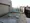 Reterras Magome - Interior - ["Composite material", "Daylighting", "Balcony"] thumbnail