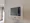 Regaland Meguro - Interior - ["Rectangle", "Gas", "Machine"] thumbnail